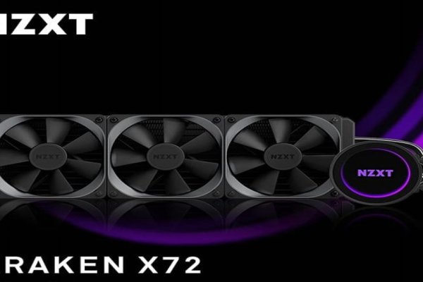 Kra11gl
