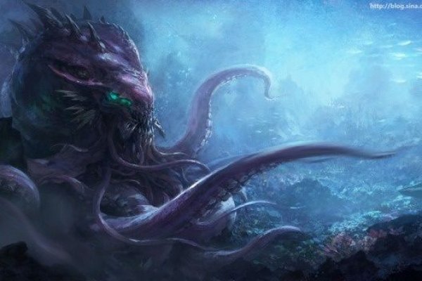 Kraken зеркало даркнет