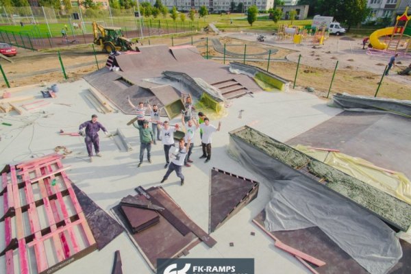 Кракен шоп даркнет