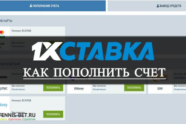 Кракен это наркотики
