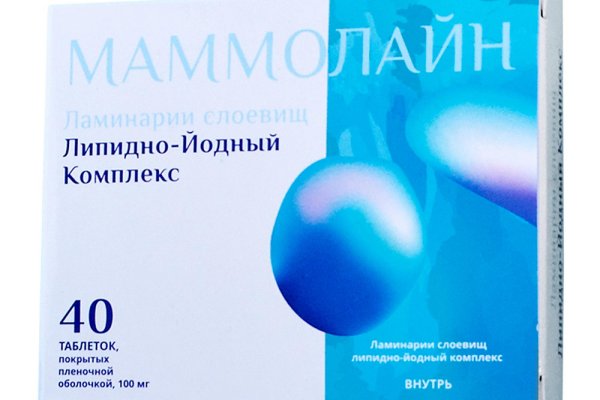Официальный сайт кракен тор
