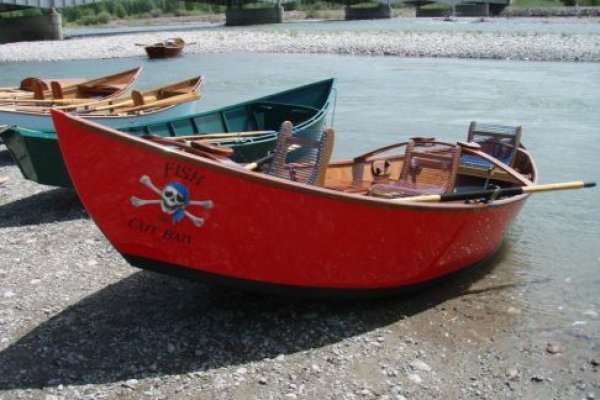 Kra35.at
