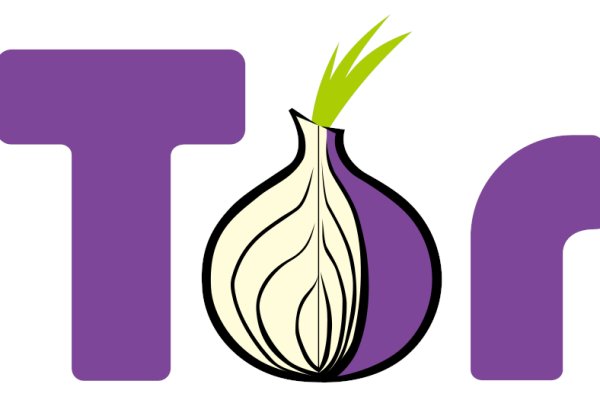 Kraken https что это