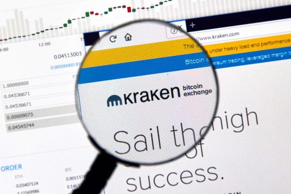 Кракен зеркало krk store com