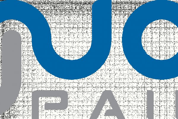 Кракен даркнет зайти