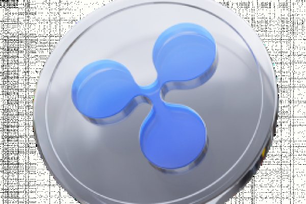 Kraken ссылка kraken014 com