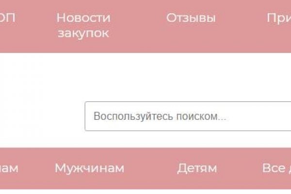 Kra22.at