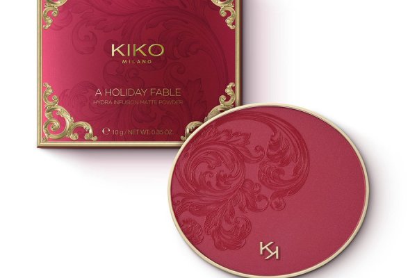 Kra20at