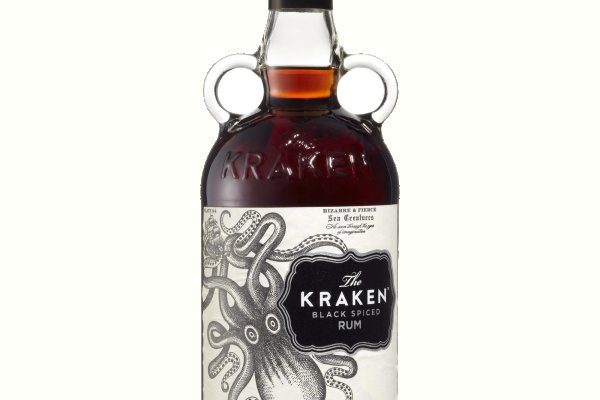 Кракен 2kraken biz