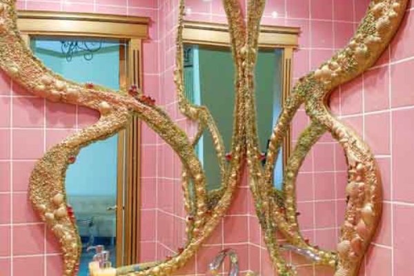 Кракен как зайти