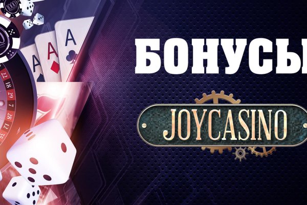 Kra40at