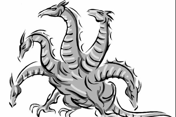 Kraken marketplace darknet