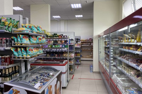 Кракен ссылка bazaonion com