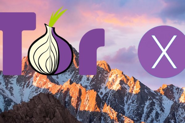 Ссылка на кракен kr2web in