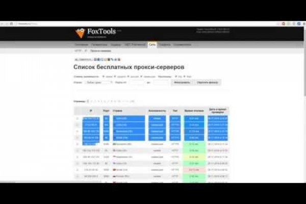 Сайт кракен войти