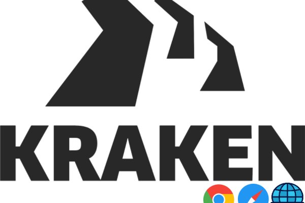 Кракен сайт kr2web in зарегистрироваться