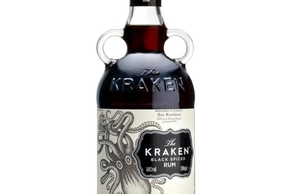 Кракен сайт официальный kraken014 com