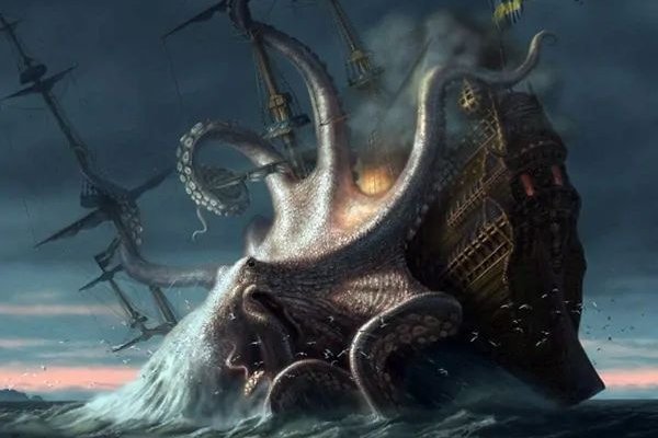 Кракен krakens13 at