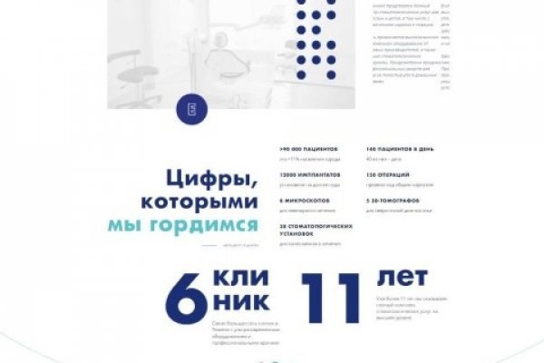 Кракен сбой