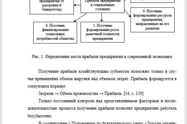 Где найти рабочую ссылку кракен